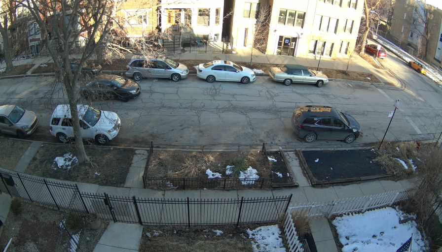 Reolink Camera Two_01_Reolink Home Hub One_20260211160013.jpg